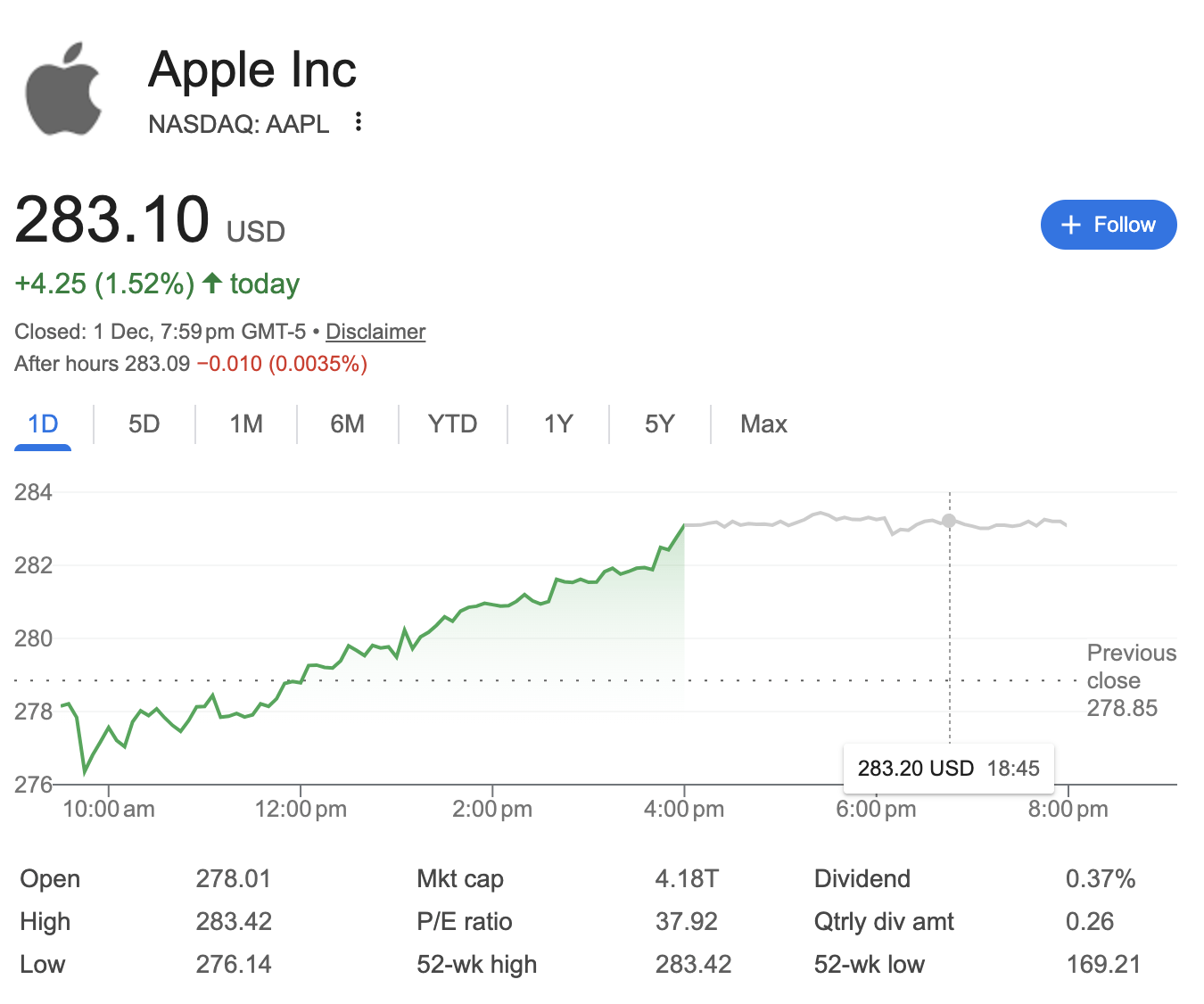 苹果AI换帅引关注，库克坦言Siri表现不佳(图6)