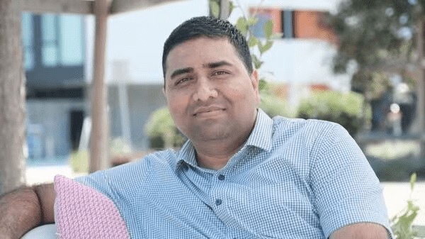 苹果AI换帅引关注，库克坦言Siri表现不佳(图3)