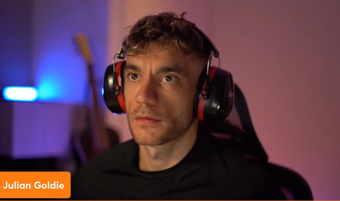 DeepSeek V3.2挑战闭源模型性能极限(图3) 硬刚Gemini 3.0 Pro!DeepSeek V3.2实测性能确实猛,但这三个“硬伤”不得不防