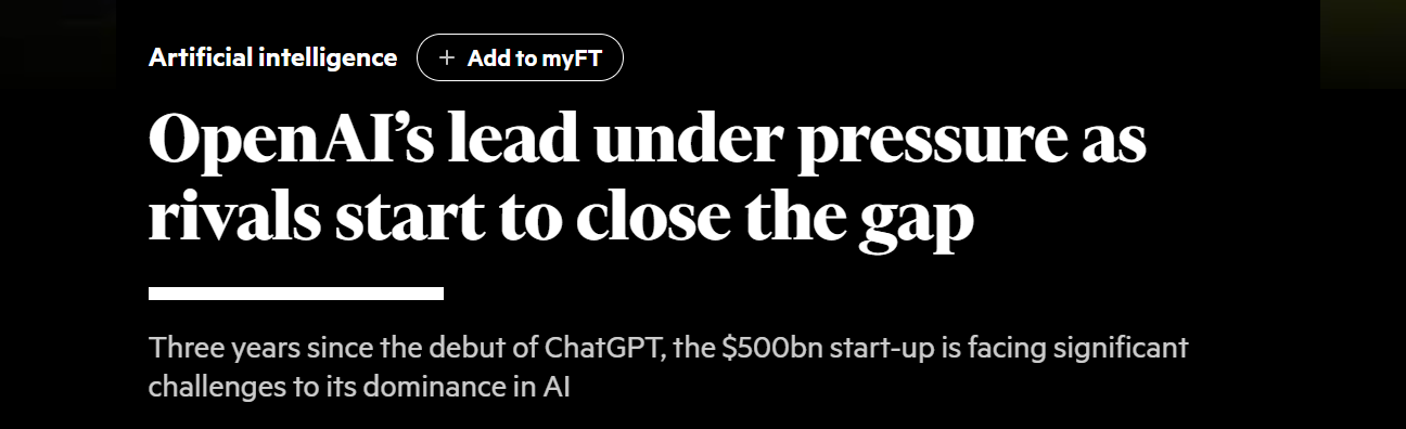 AI模型竞争白热化，Gemini与Claude引领技术革新