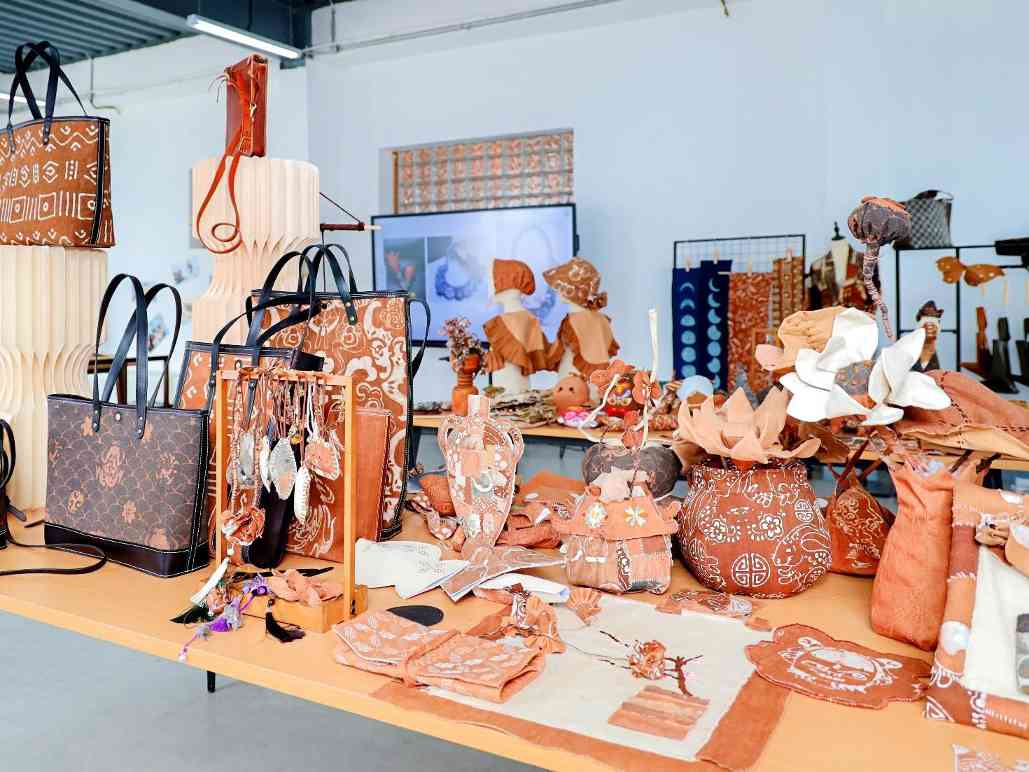 中国三星社会责任成果显著，助力乡村振兴与环保发展(图2)