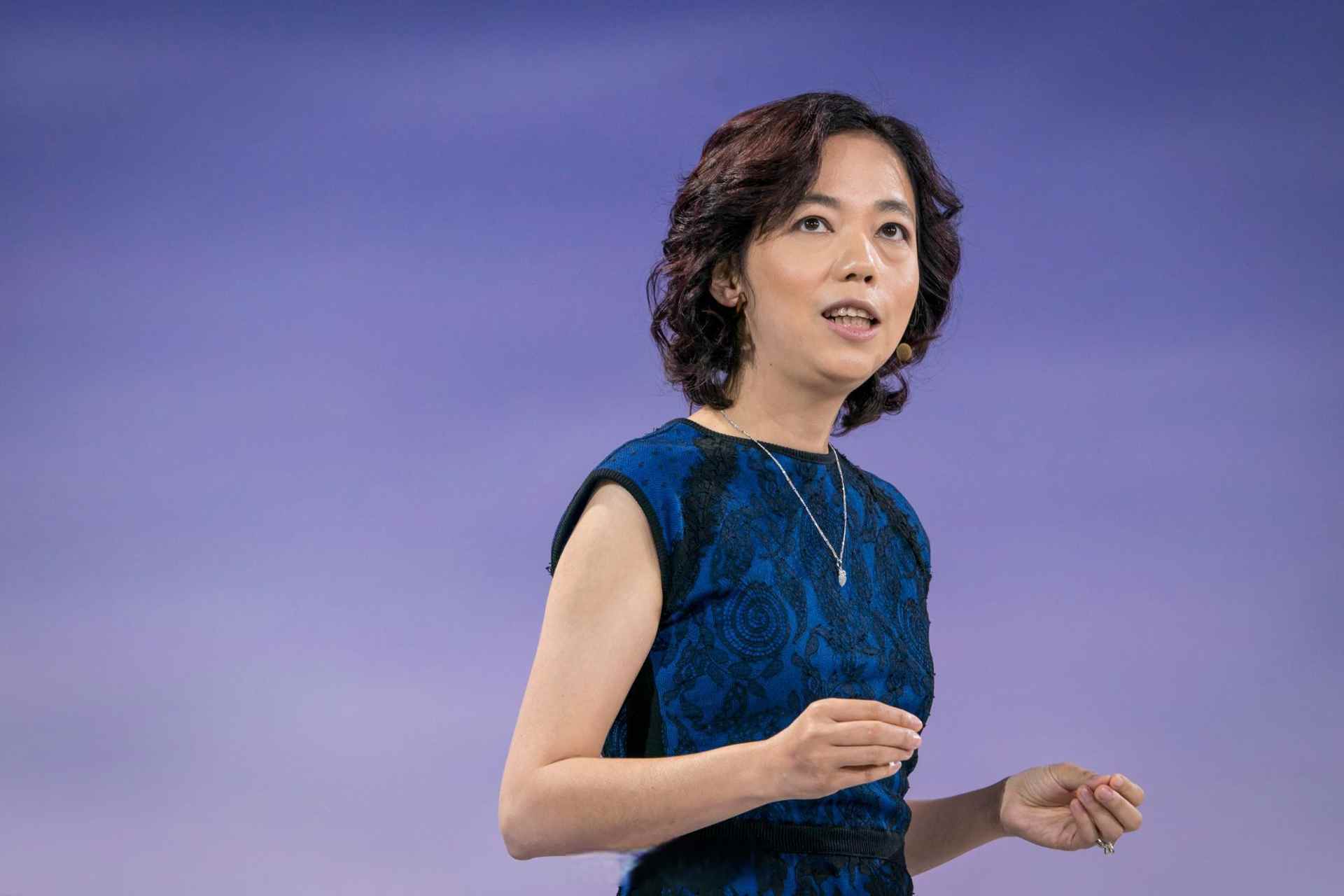 AI周报：空间智能突破，GPT-5.1情商升级