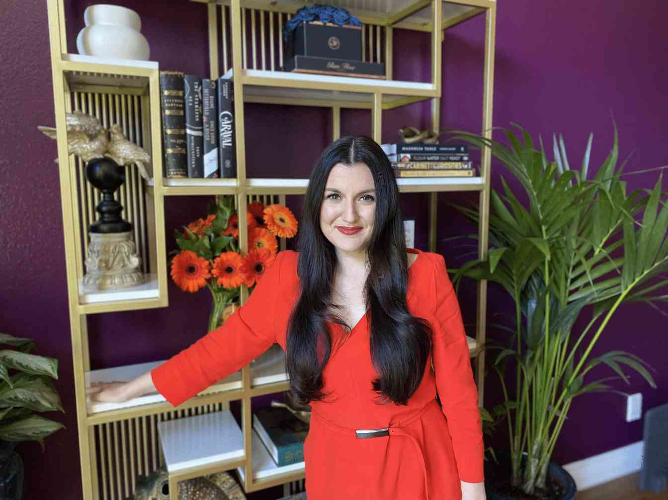 OpenAI商业化之战：西莫如何平衡盈利与伦理