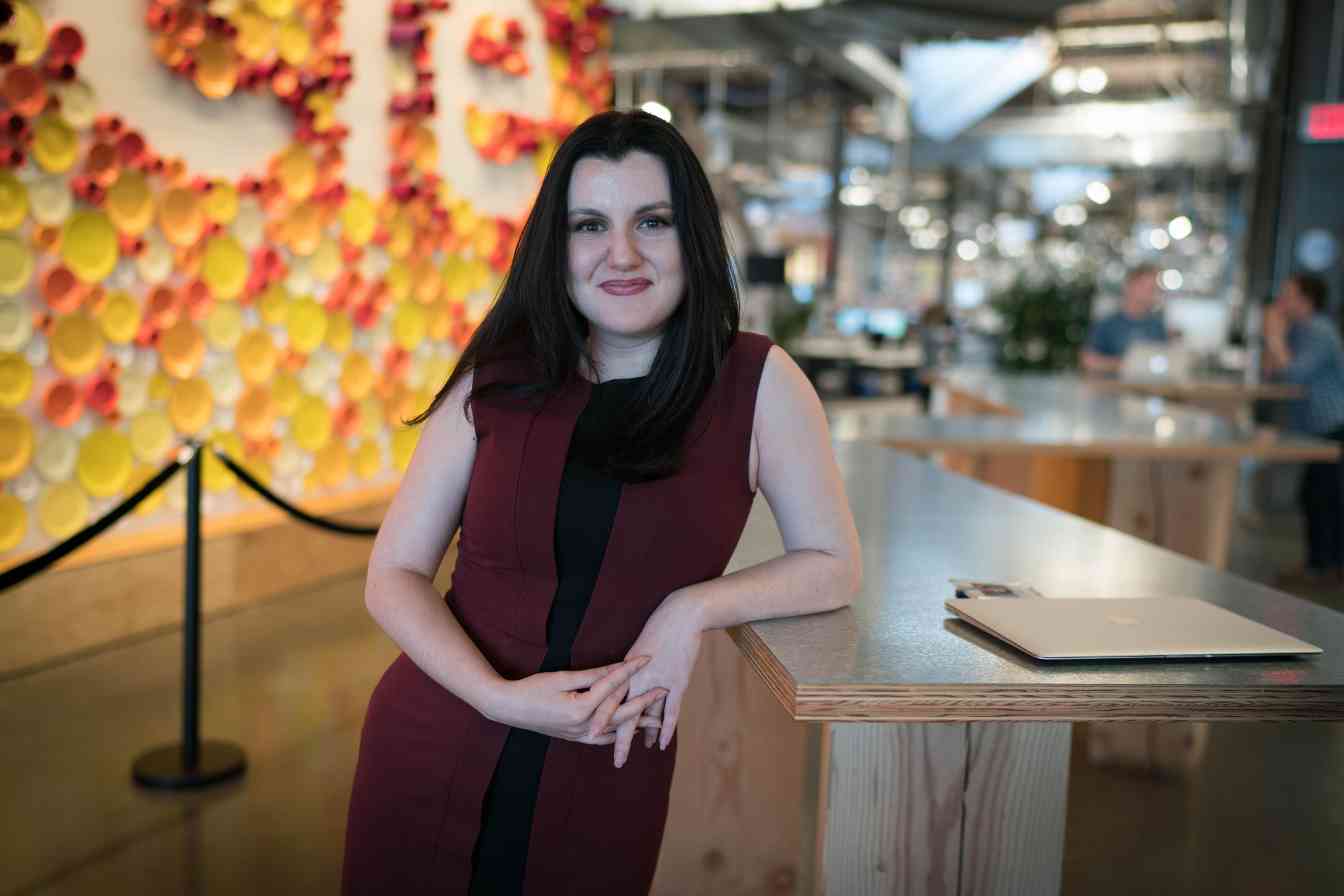 OpenAI商业化之战：西莫如何平衡盈利与伦理(图2)