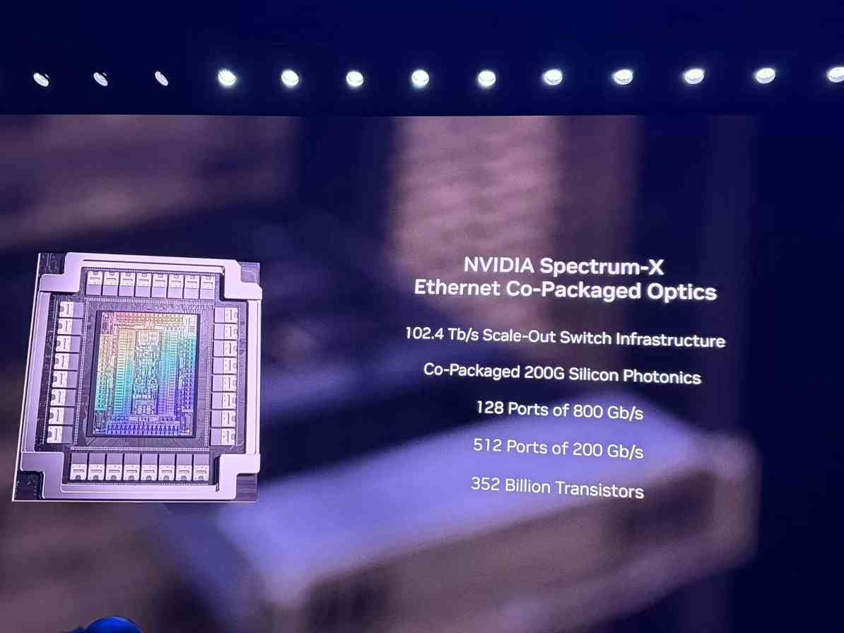 黄仁勋CES演讲揭示AI未来十年发展方向(图19)