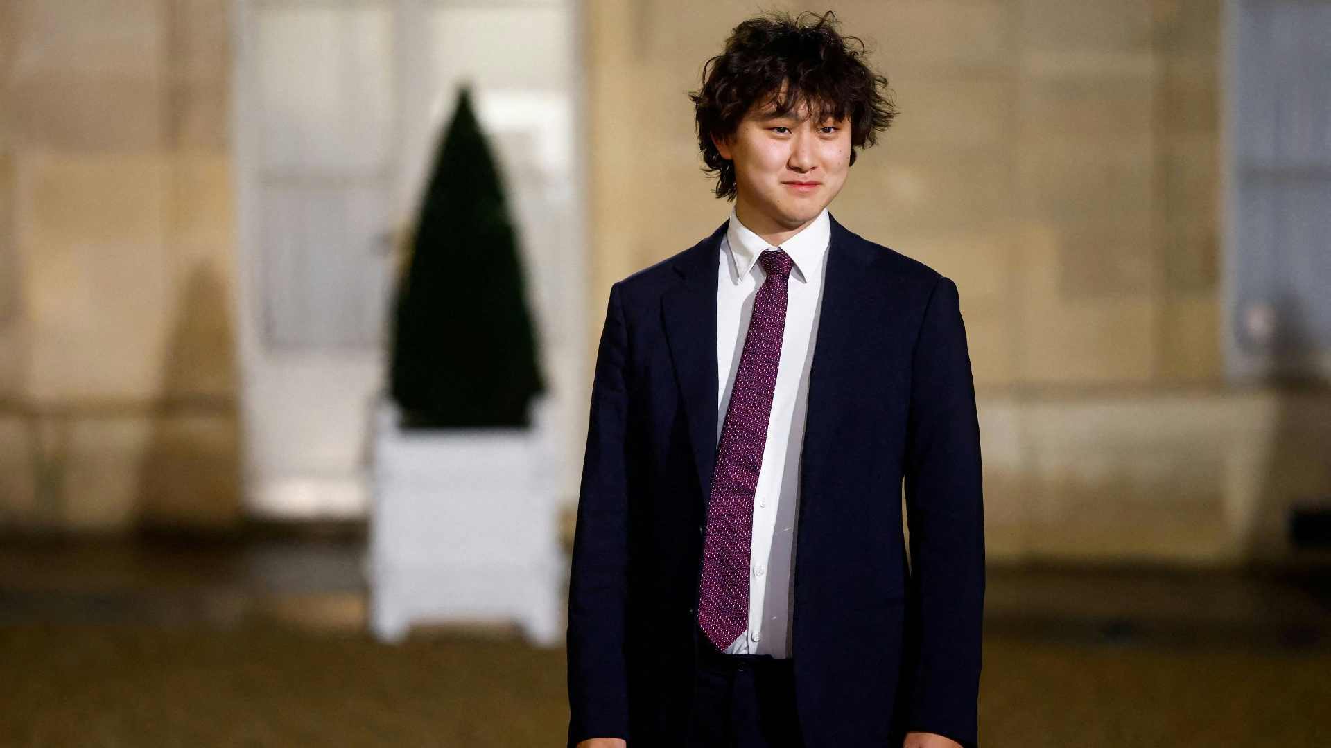 杨立昆怒斥Meta新领导:LLM是条死胡同(图4) 杨立昆怒斥Meta新领导:LLM是条死胡同(图4)