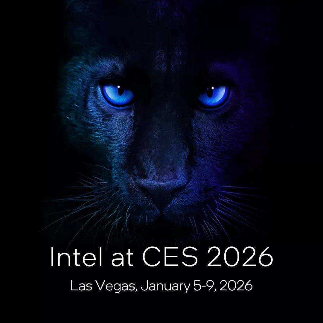 CES2026 AI技术角逐加剧，中韩美三强竞争格局凸显(图10)