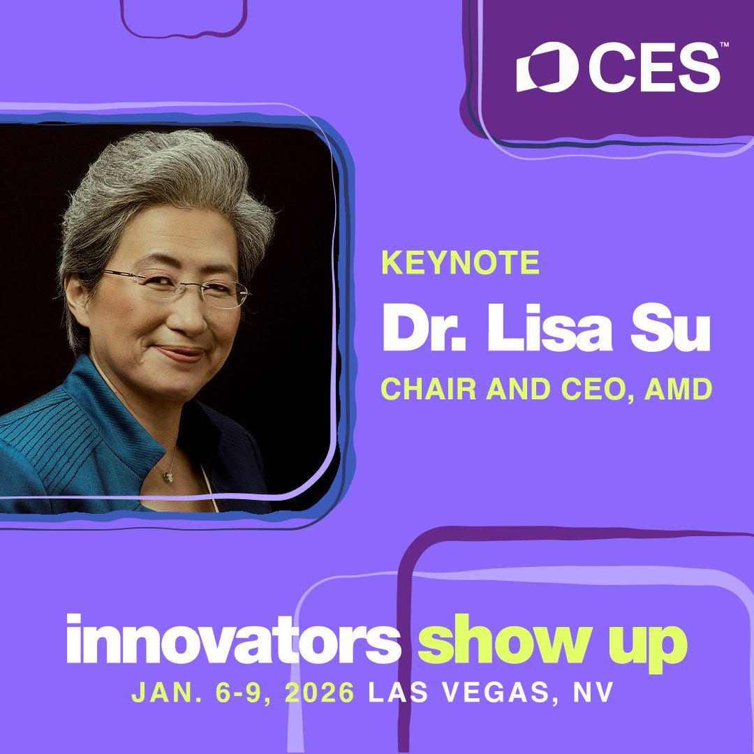 CES2026 AI技术角逐加剧，中韩美三强竞争格局凸显(图9)