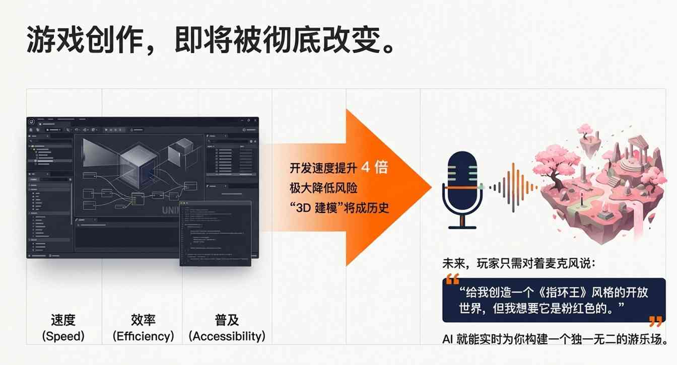 李飞飞 杨立昆 马斯克联手打造AI世界模型(图16)