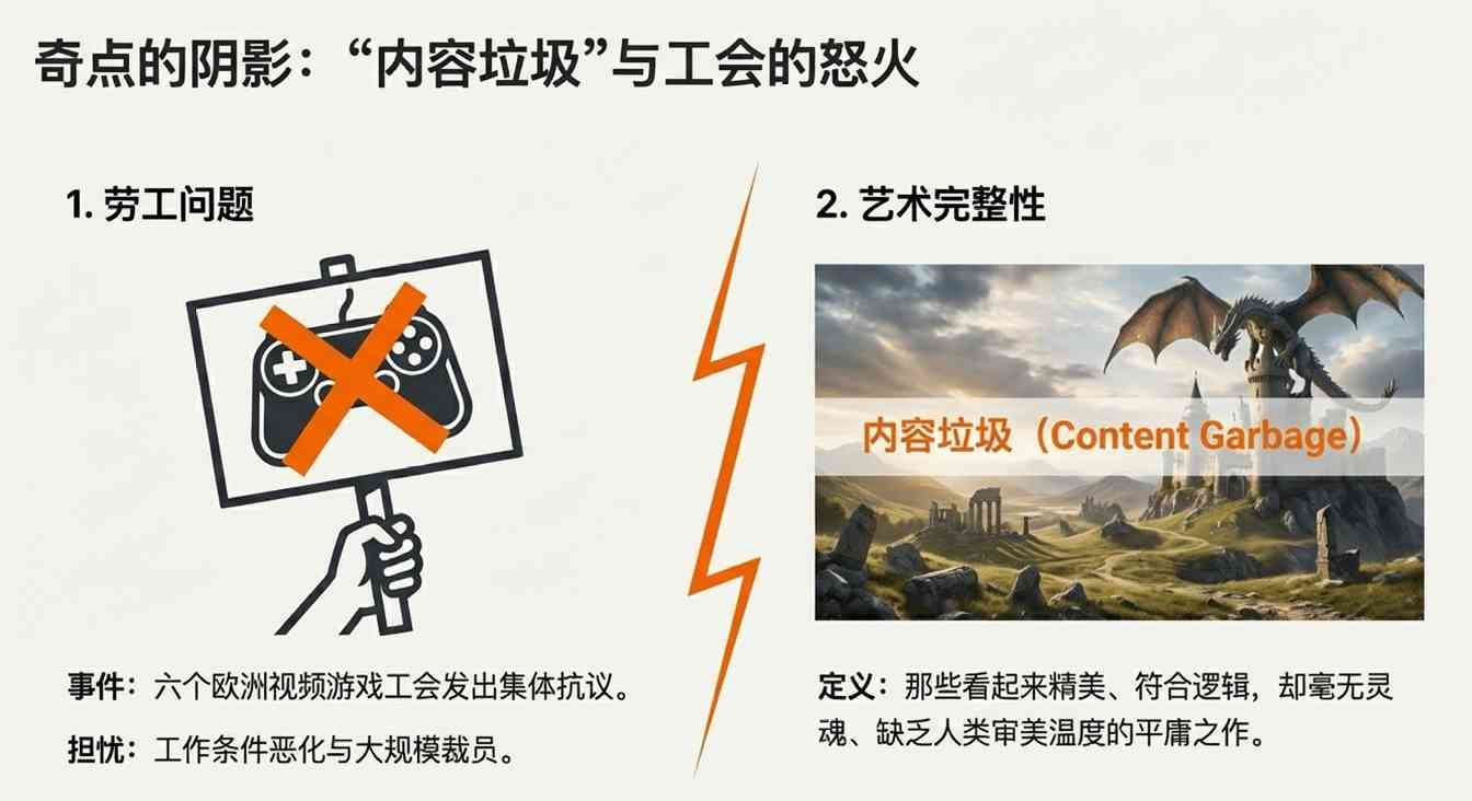 李飞飞 杨立昆 马斯克联手打造AI世界模型(图17)