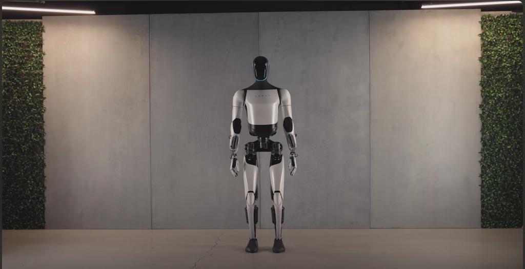 马斯克预言美国经济将突破三位数增长(图4)