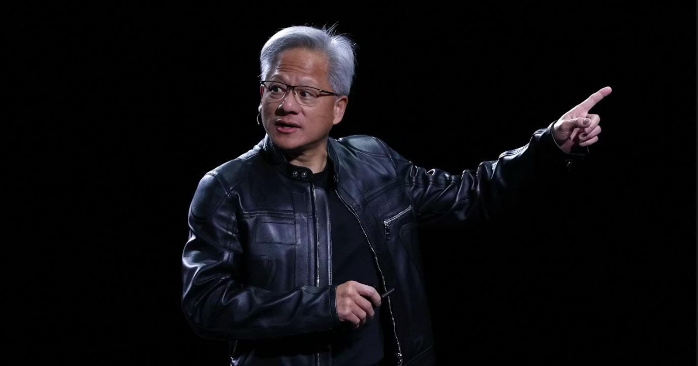 英伟达200亿收购Groq核心团队，断绝AI推理竞争威胁(图1)