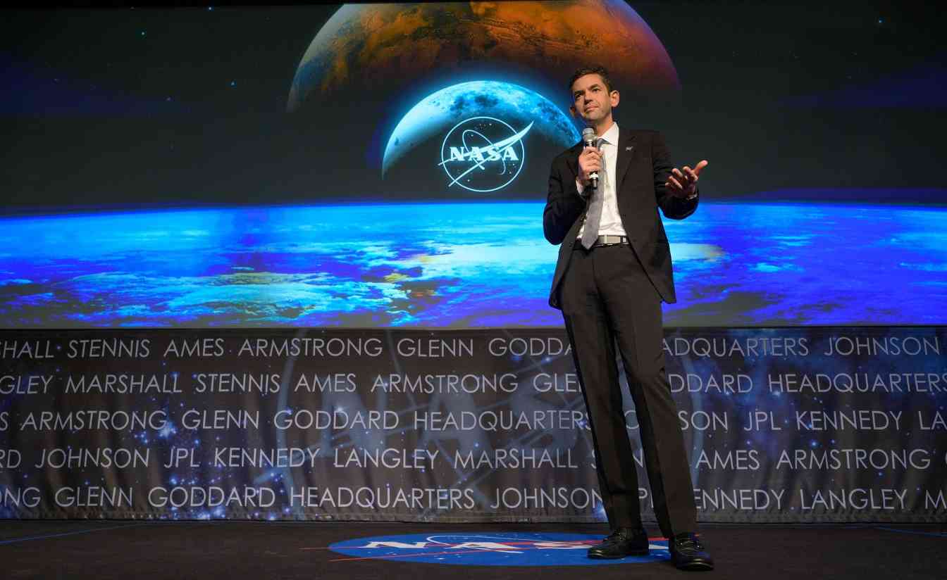 中国商业航天加速崛起,或成全球新标杆(图11) 中国商业航天加速崛起,或成全球新标杆(图11)