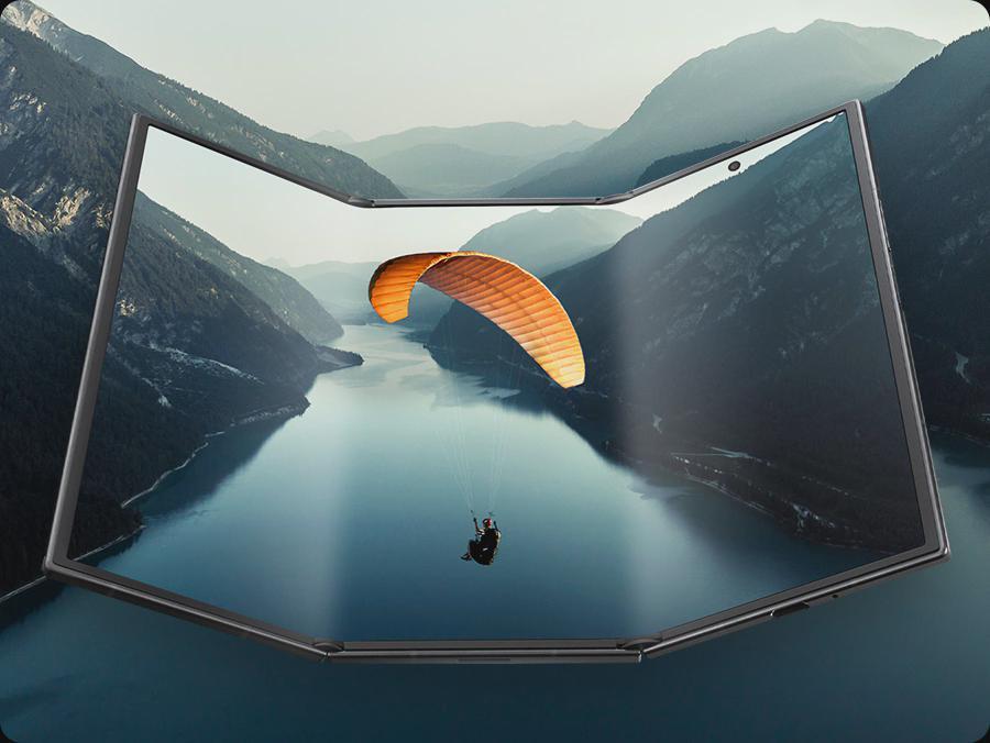 AI硬件革命加速，CES 2026将见证科技新纪元(图10)