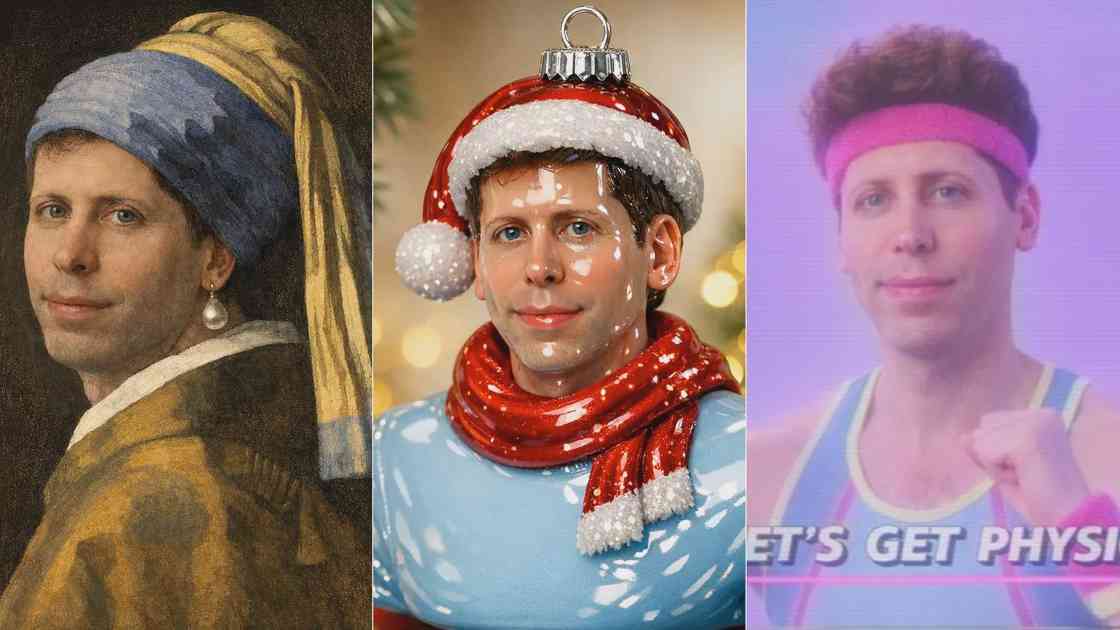 OpenAI新模型速度提升4倍，降价20%引发行业关注(图3)