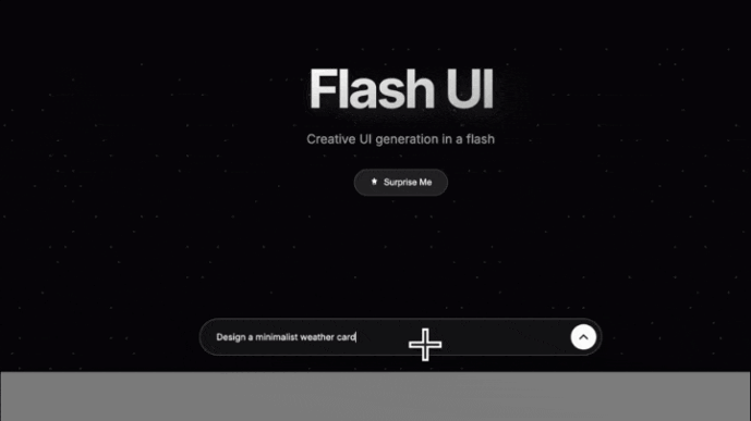 谷歌大杀器Gemini 3 Flash引爆AI市场(图12)