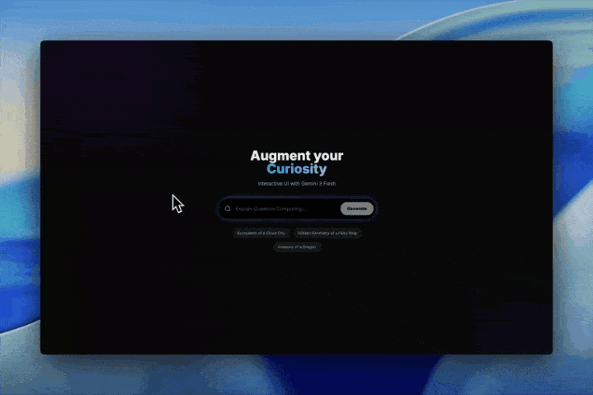 谷歌大杀器Gemini 3 Flash引爆AI市场(图13)