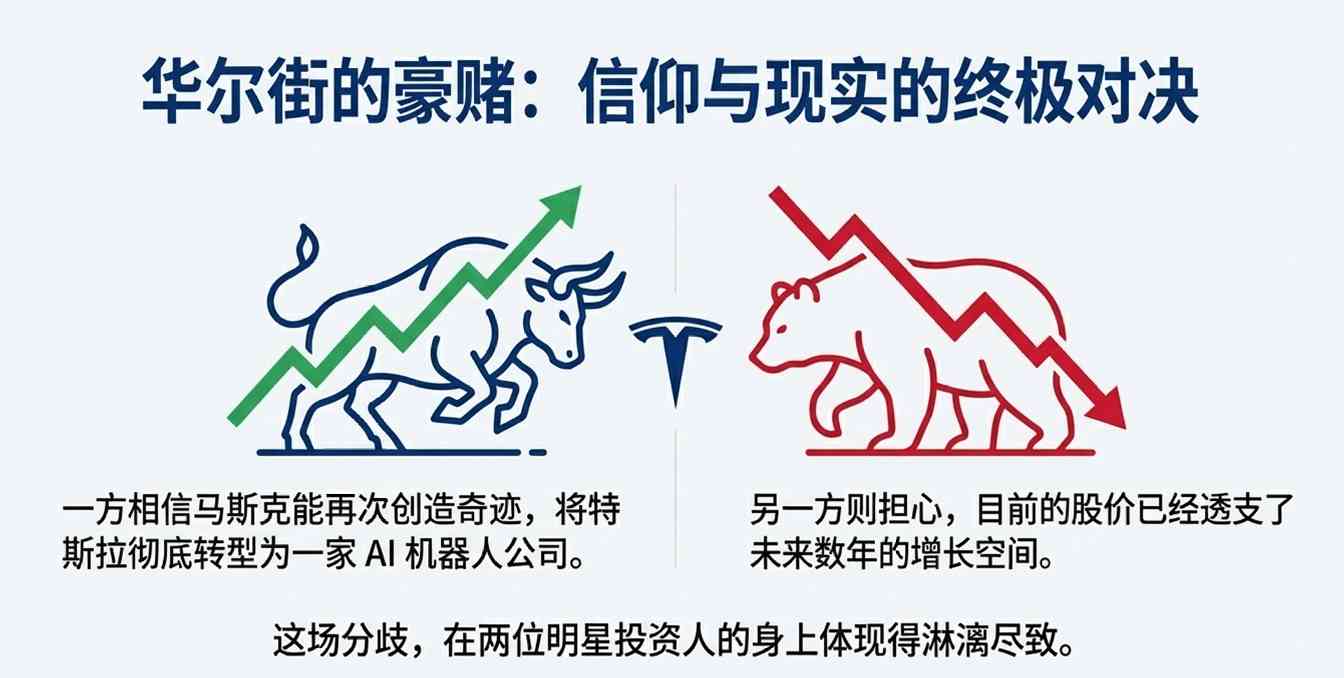 特斯拉无人驾驶测试引热议,资本与技术的博弈升级(图12) 特斯拉无人驾驶测试引热议,资本与技术的博弈升级(图12)