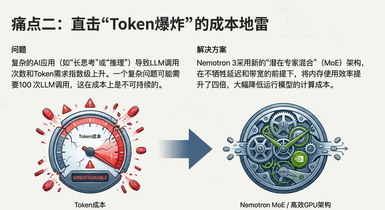 英伟达免费送模型，打造AI平台级依赖(图9)