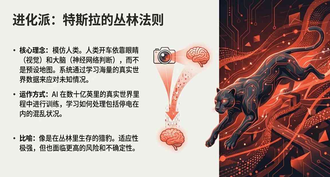 Waymo无人车遇停电集体失灵,马斯克笑看对手困境(图12) 马斯克笑疯了!谷歌无人车街头“装死”,一场大停电,暴露无人驾驶致命伤