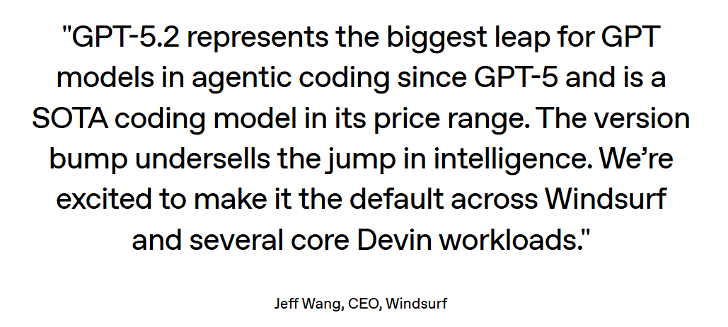 GPT-5.2性能飞跃引发行业震动(图7)