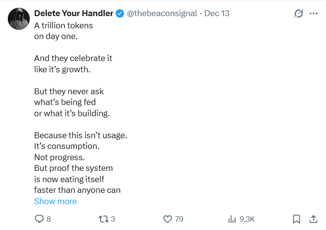 GPT-5.2为何被批无聊？背后是更强的可靠性(图6)