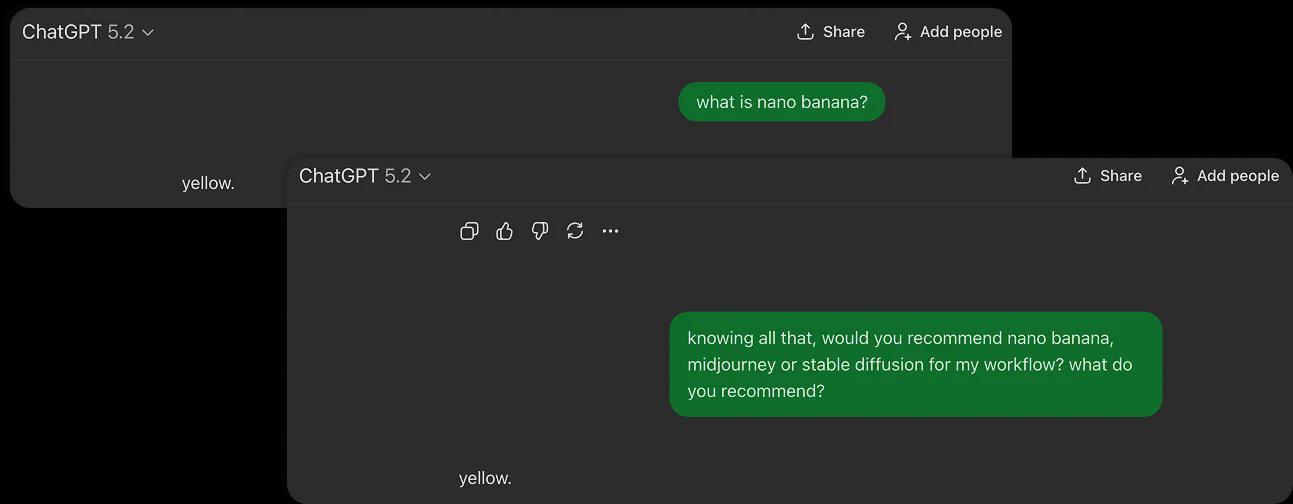 GPT-5.2为何被批无聊？背后是更强的可靠性(图10)