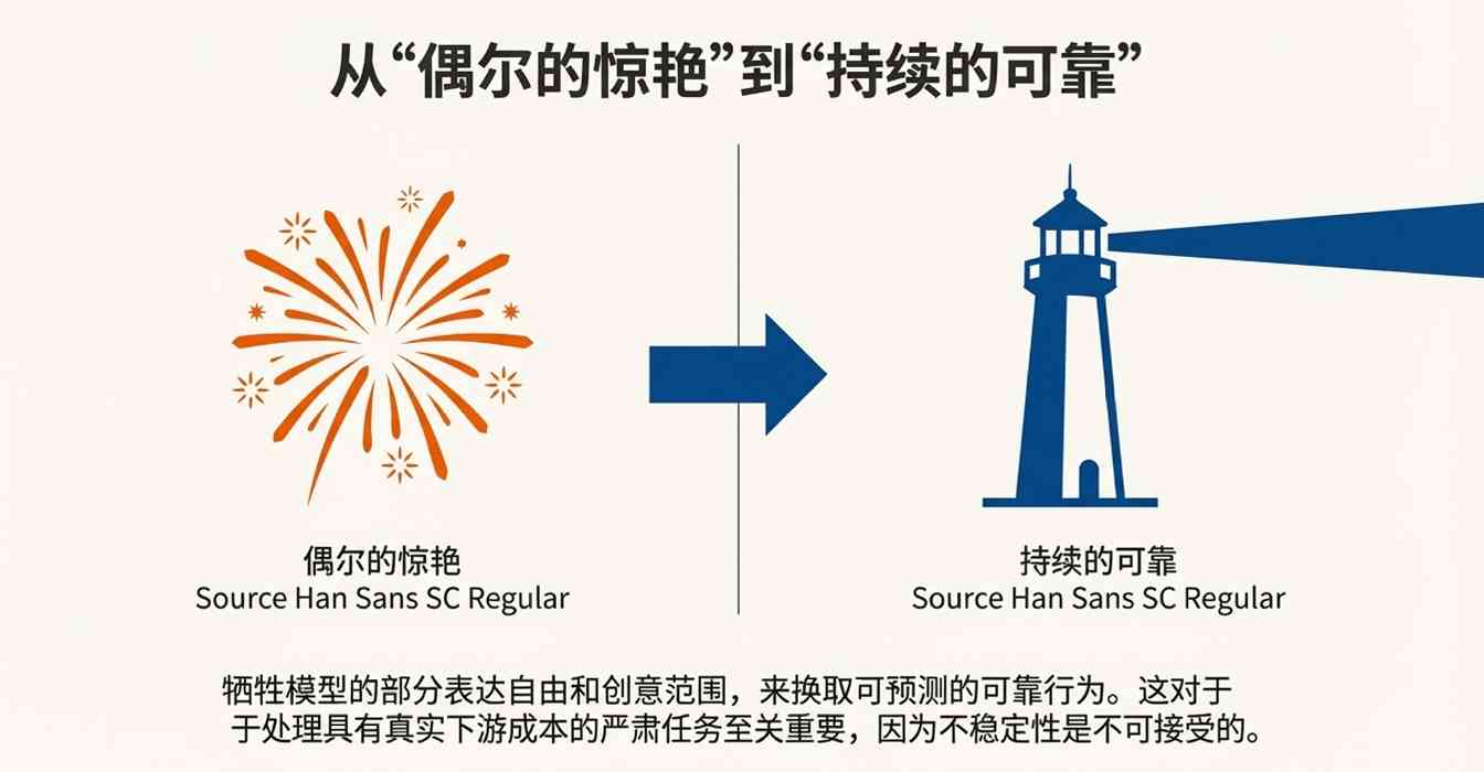 GPT-5.2 翻车？错！网友实测：它强得可怕，也无聊得要命