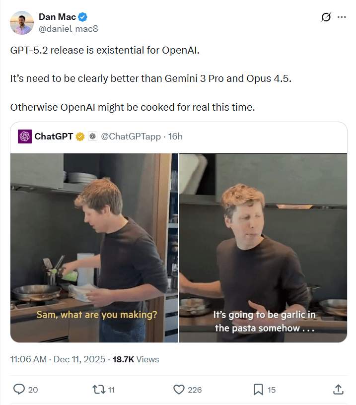 GPT-5.2性能飞跃引发行业震动(图6)