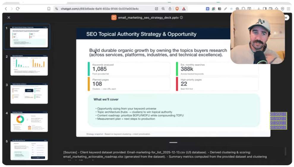 GPT-5.2为何被批无聊？背后是更强的可靠性(图14)