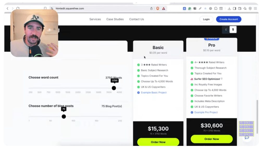 GPT-5.2为何被批无聊？背后是更强的可靠性(图16)