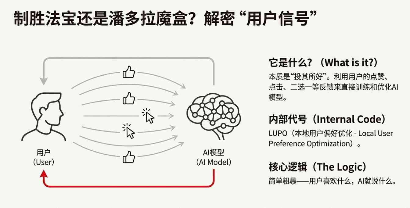 AI巨头生死战：用户留存成核心战场(图3)