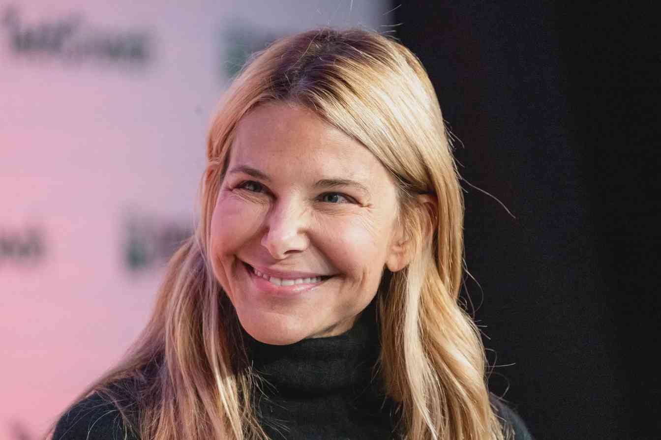 AI巨头生死战：用户留存成核心战场(图6)