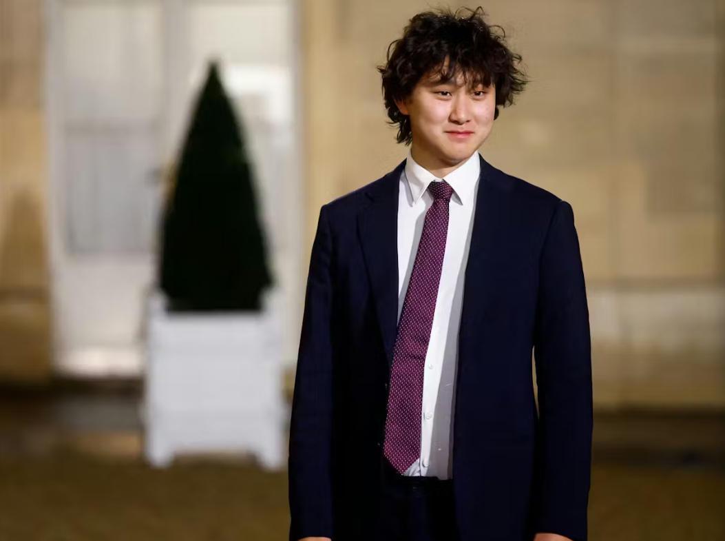 Meta高层内斗白热化,新AI战略引发激烈分歧(图1) Meta高层内斗白热化,新AI战略引发激烈分歧(图1)