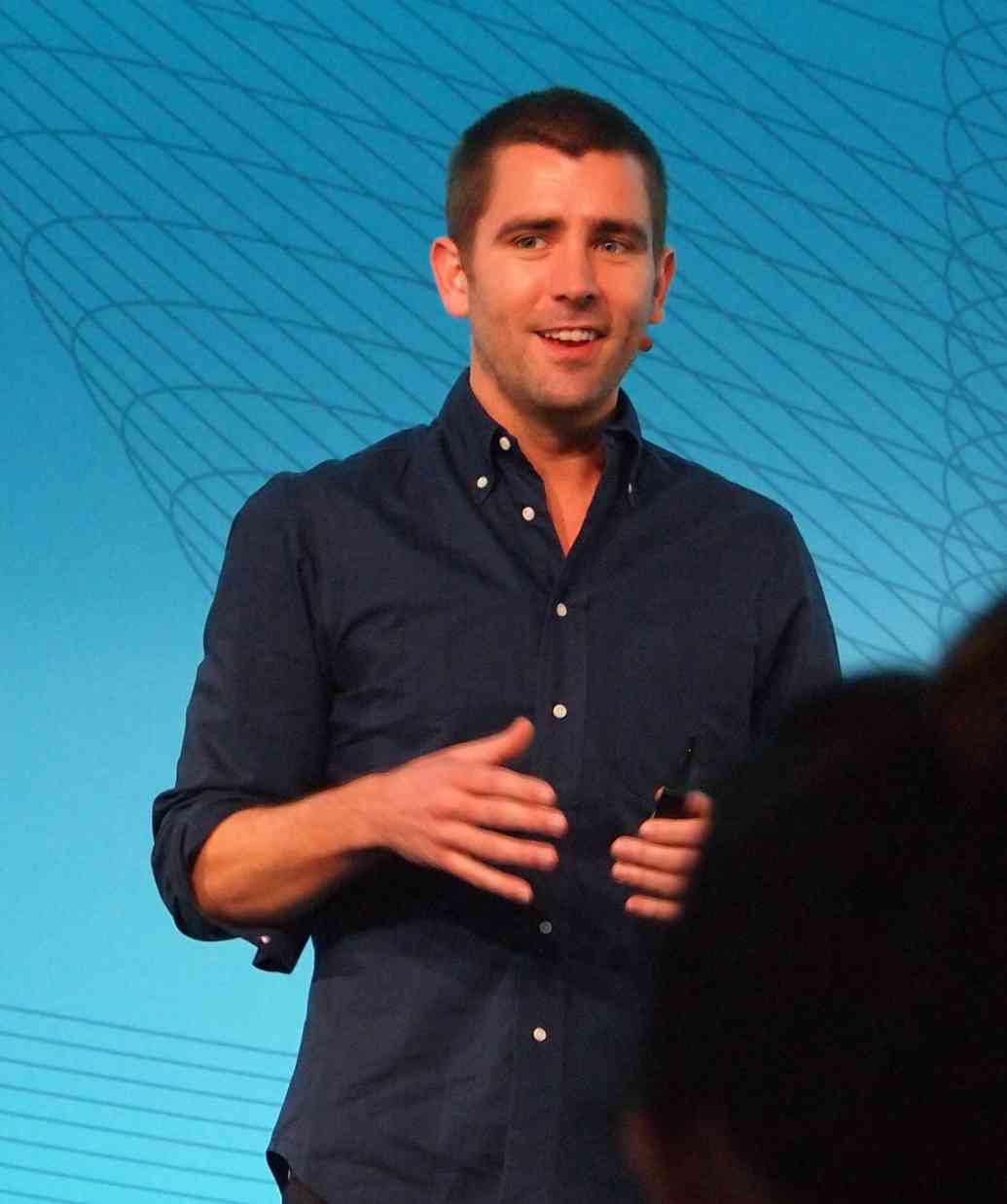 Meta高层内斗白热化,新AI战略引发激烈分歧(图5) Meta高层内斗白热化,新AI战略引发激烈分歧(图5)