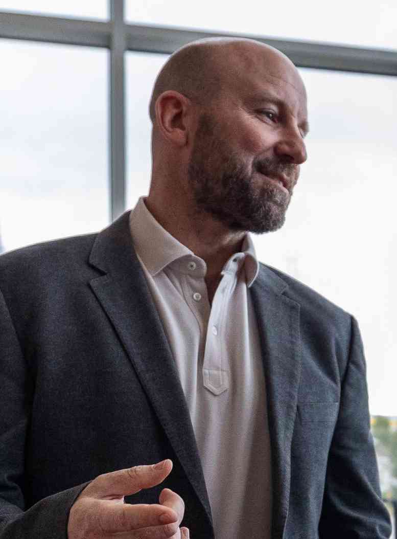 Meta高层内斗白热化,新AI战略引发激烈分歧(图6) Meta高层内斗白热化,新AI战略引发激烈分歧(图6)