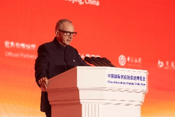 惠普深化本土化创新，推动产业链数智转型(图2)