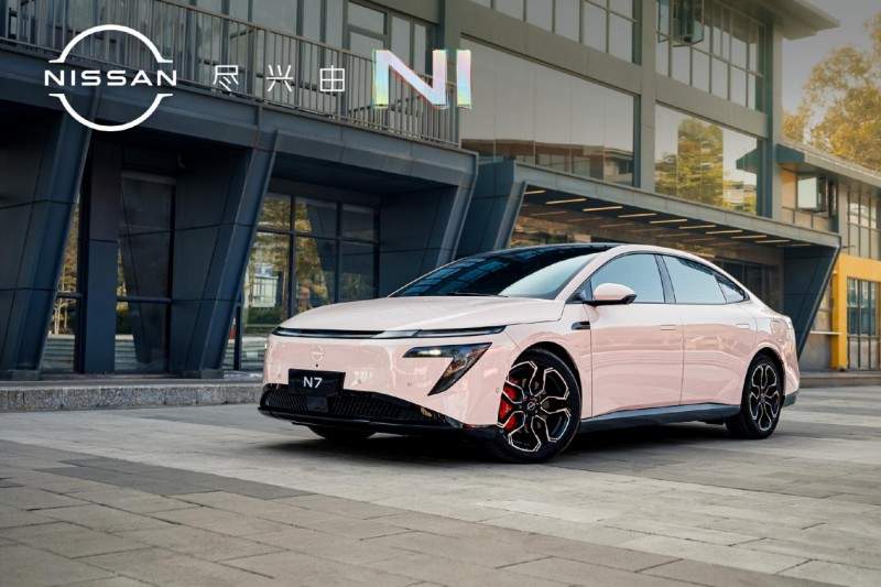 从规模扩张到精益运营 日产汽车转型新路径(图3)