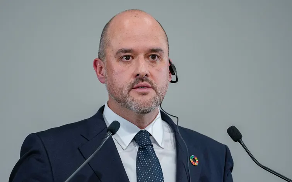 从规模扩张到精益运营 日产汽车转型新路径(图2)