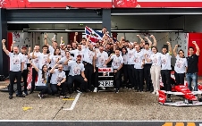 从规模扩张到精益运营 日产汽车转型新路径(图4)