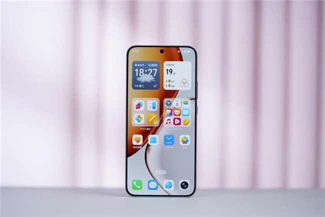 1000元手机选购指南 父母用机推荐 防摔防水大电池(图2)