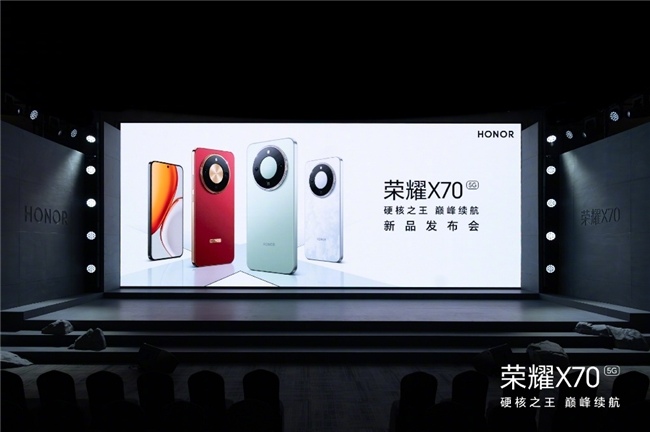 高性价比手机推荐：8300mAh电池+IP69K三防旗舰体验(图2)