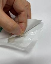 医用级离型膜应用解析：解决个护产品离型难题(图2)