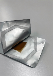 医用级离型膜应用解析：解决个护产品离型难题(图1)