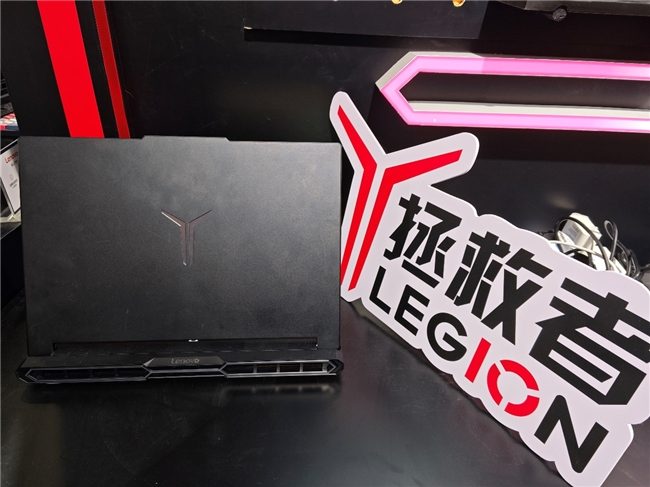 拯救者四款游戏本全场景推荐：性能与便携的完美结合(图3)