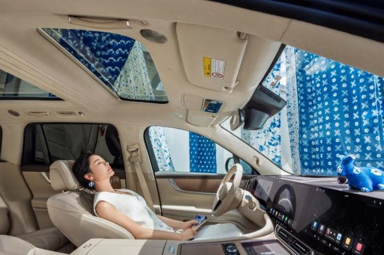 b5245b8bab602275395e0ac8a6e31d9