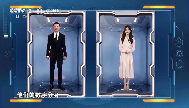 AI创新生态加速构建，阿里云赋能企业破浪前行(图3)