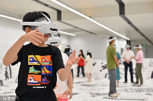 盛夏光影盛宴 感受中国多样的夏日风景(图8)