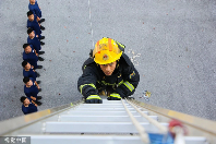 盛夏光影盛宴 感受中国多样的夏日风景(图7)