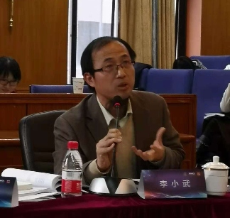 法律AI工具实战培训助力律所提升效率与竞争力(图2)